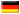 deutsch, german, de, ger