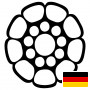 Edelstahlseil, Python 1x19, verdichtet