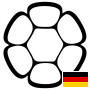Edelstahlseil, Python 1x7, verdichtet